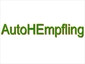 Auto Hempfling